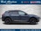 2026 Buick Envision AWD 4dr Sport Touring