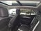 2026 Buick Envision AWD 4dr Sport Touring