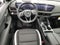 2026 Buick Envision AWD 4dr Sport Touring
