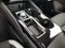 2026 Buick Envision AWD 4dr Sport Touring