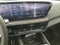 2026 Buick Envision AWD 4dr Sport Touring