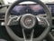 2026 Buick Envision AWD 4dr Sport Touring