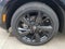 2026 Buick Envision AWD 4dr Sport Touring