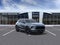 2026 Buick Envision AWD 4dr Sport Touring
