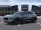 2026 Buick Envision AWD 4dr Sport Touring
