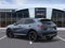 2026 Buick Envision AWD 4dr Sport Touring