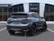 2026 Buick Envision AWD 4dr Sport Touring
