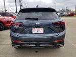 2026 Buick Envision AWD 4dr Sport Touring