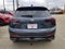 2026 Buick Envision AWD 4dr Sport Touring