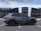 2026 Buick Envision AWD 4dr Sport Touring