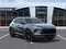 2026 Buick Envision AWD 4dr Sport Touring