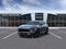 2026 Buick Envision AWD 4dr Sport Touring