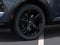 2026 Buick Envision AWD 4dr Sport Touring