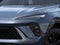 2026 Buick Envision AWD 4dr Sport Touring
