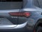 2026 Buick Envision AWD 4dr Sport Touring