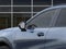 2026 Buick Envision AWD 4dr Sport Touring