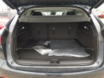 2026 Buick Envision AWD 4dr Sport Touring