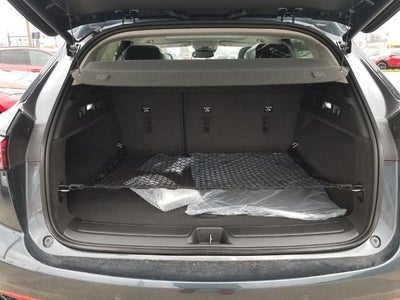 2026 Buick Envision AWD 4dr Sport Touring