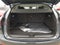 2026 Buick Envision AWD 4dr Sport Touring