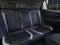 2026 Buick Envision AWD 4dr Sport Touring