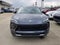 2026 Buick Envision AWD 4dr Sport Touring