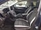 2026 Buick Envision AWD 4dr Sport Touring