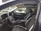 2026 Buick Envision AWD 4dr Sport Touring