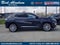 2026 Buick Envision AWD 4dr Avenir