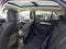2026 Buick Envision AWD 4dr Avenir