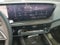 2026 Buick Envision AWD 4dr Avenir
