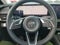 2026 Buick Envision AWD 4dr Avenir