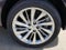 2026 Buick Envision AWD 4dr Avenir