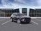 2026 Buick Envision AWD 4dr Avenir