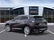 2026 Buick Envision AWD 4dr Avenir