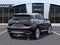 2026 Buick Envision AWD 4dr Avenir