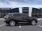 2026 Buick Envision AWD 4dr Avenir