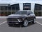 2026 Buick Envision AWD 4dr Avenir