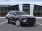 2026 Buick Envision AWD 4dr Avenir