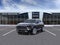 2026 Buick Envision AWD 4dr Avenir
