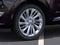 2026 Buick Envision AWD 4dr Avenir