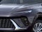 2026 Buick Envision AWD 4dr Avenir