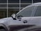 2026 Buick Envision AWD 4dr Avenir
