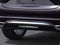 2026 Buick Envision AWD 4dr Avenir