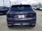 2026 Buick Envision AWD 4dr Avenir