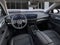 2026 Buick Envision AWD 4dr Avenir