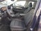 2026 Buick Envision AWD 4dr Avenir