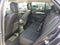 2026 Buick Envision AWD 4dr Avenir