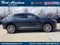 2026 Buick Envision AWD 4dr Avenir