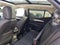 2026 Buick Envision AWD 4dr Avenir