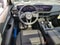 2026 Buick Envision AWD 4dr Avenir